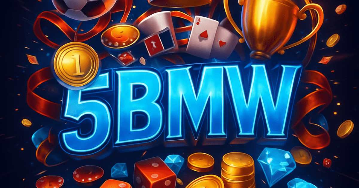 baccarat bịp như thế nào