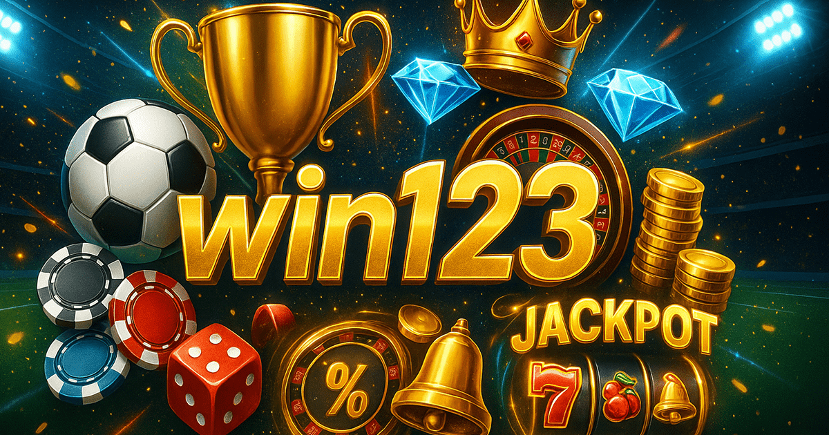 đánh baccarat là gì