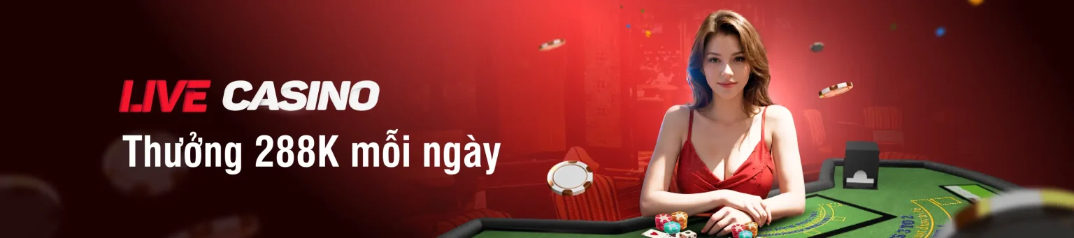 sumwin casino ở đâu