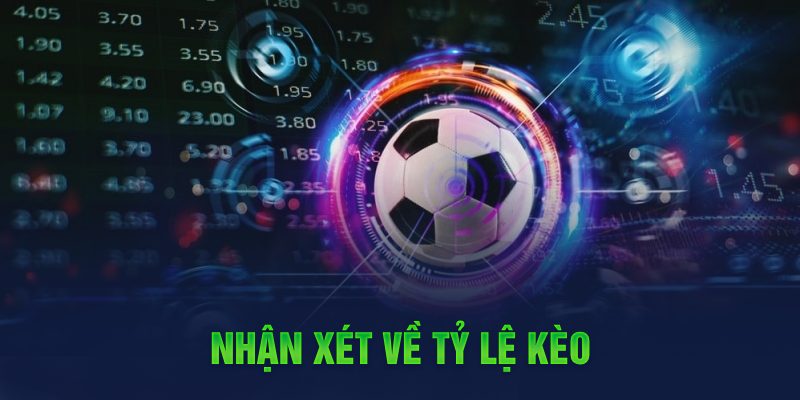 sumwin Trăm Knorr