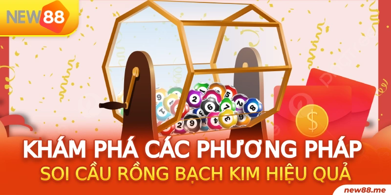 sumwin gà chọi