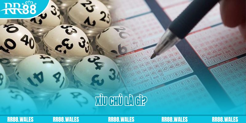 sumwin 8 bit khi nào nổ hũ
