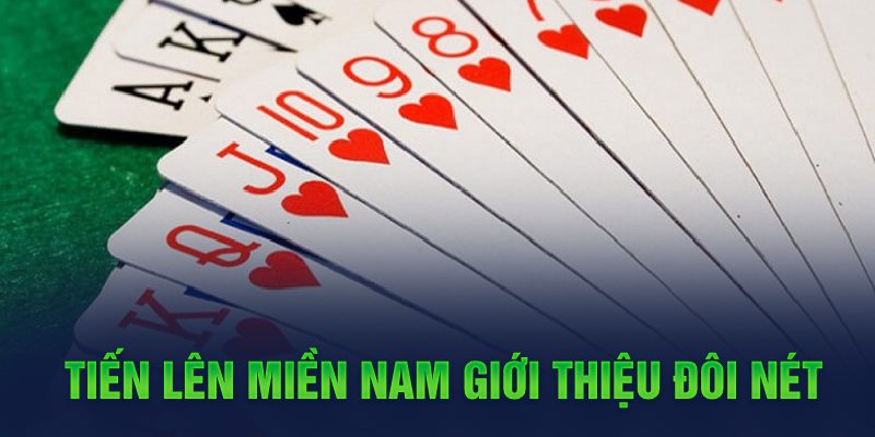 sumwin đăng nhập tiến lên miền nam hàng đầu