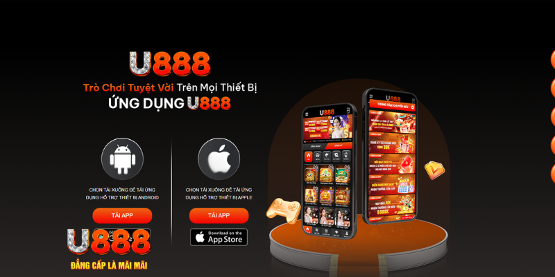 sumwin cá cược bóng đá như thế nào