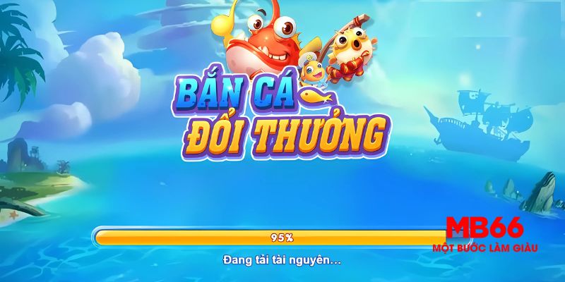 sumwin xổ số thứ hai hàng tuần