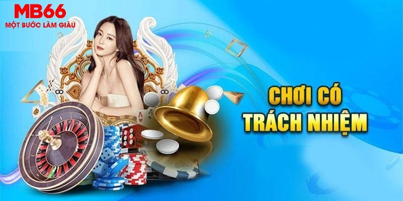 sumwin đăng nhập sòng bạc khuyến mãi
