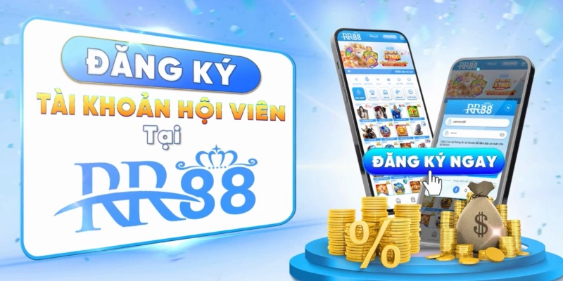 sumwin tải game đánh bài tiến lên miền nam về máy tính