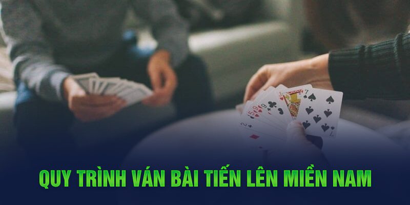 sumwin đá gà trực tiếp c1
