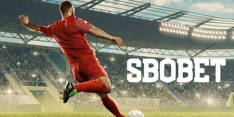 sumwin what is the best online casino for real money