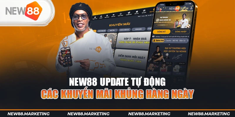 sumwin chạy quảng cáo cho game bài bị phạt như thế nào