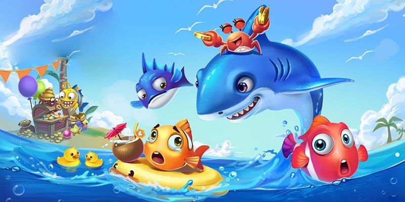 sumwin VA Điện Tử