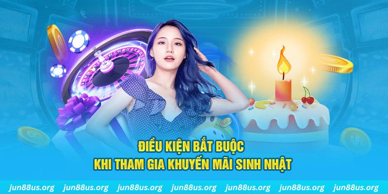 sumwin VIA Trực Tuyến