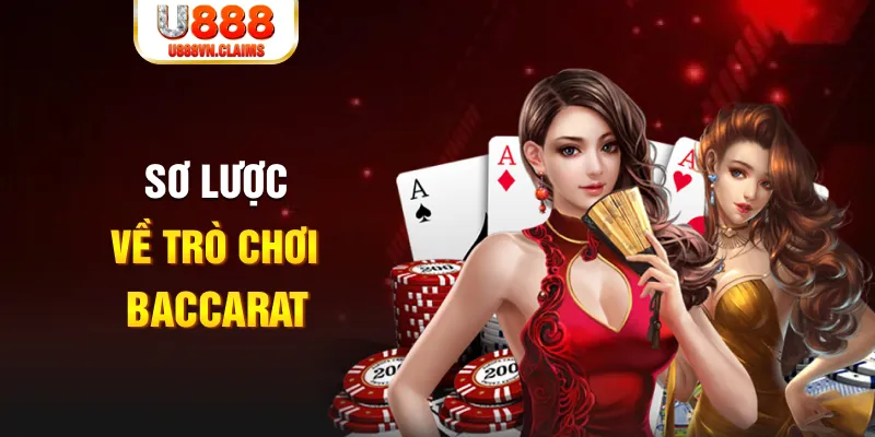 sumwin đăng nhập nổ hũ live
