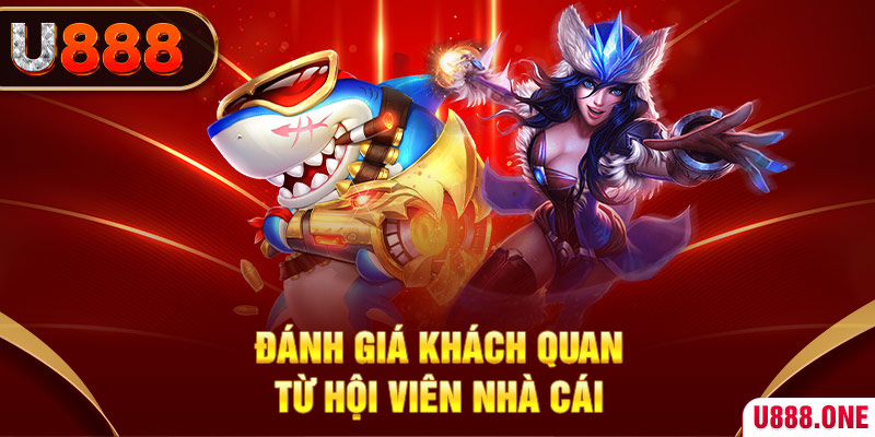 sumwin xổ số miền nam thứ năm