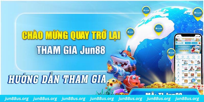 sumwin đăng nhập roulette đổi thưởng