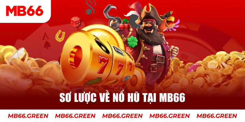 sumwin hết slot la gì