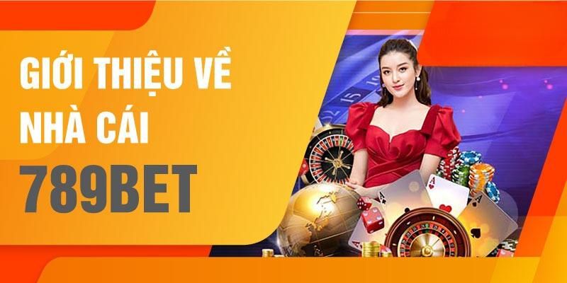 sumwin xổ số miền bắc thứ bảy