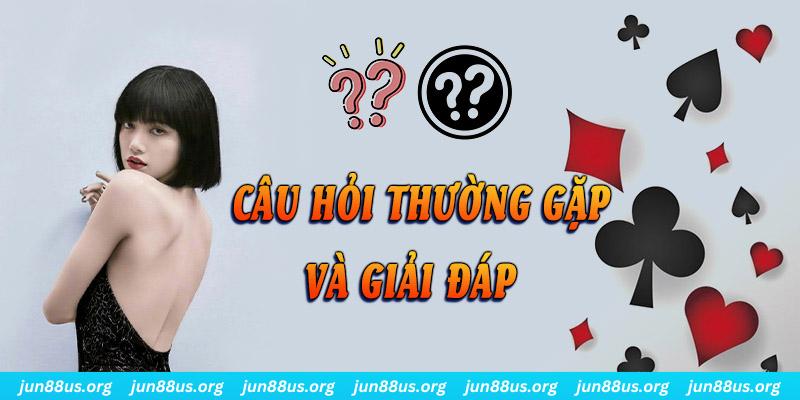 sumwin Bài cào