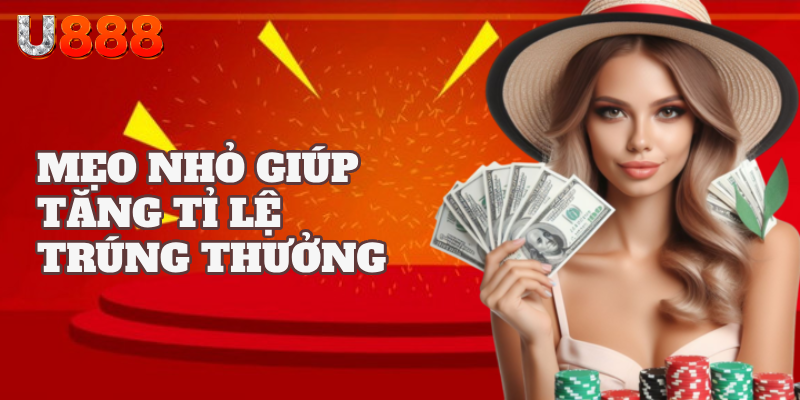 sumwin slot la gì