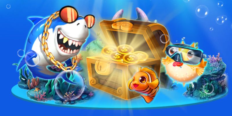 sumwin đăng nhập poker hàng đầu