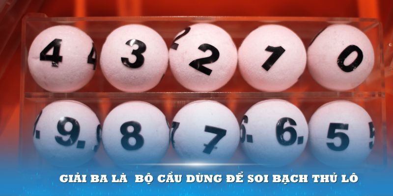 sumwin Anda bạn quán ba hal