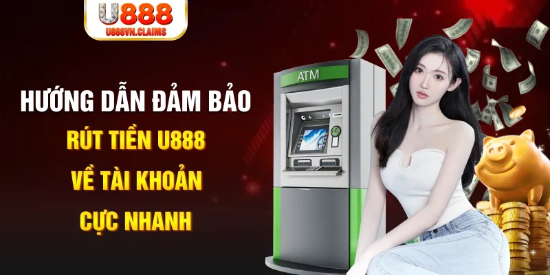 sumwin xổ số miền nam thứ sáu