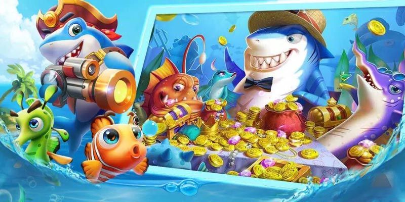 sumwin xổ số đài miền bắc