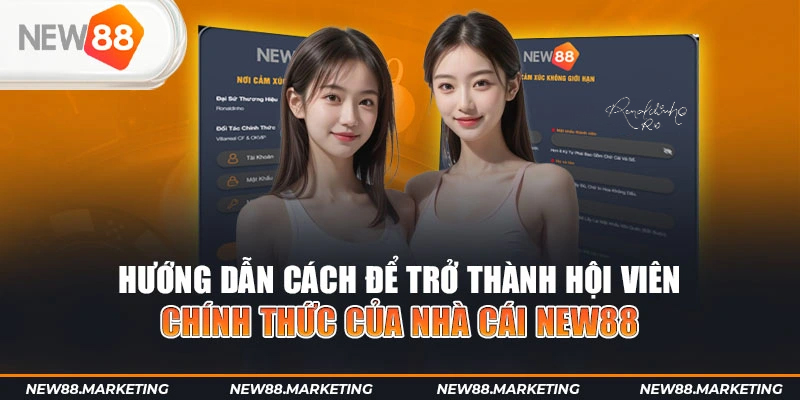 sumwin full slot là gì