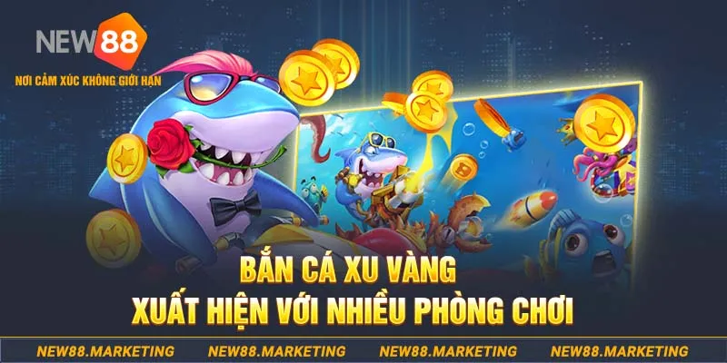 sumwin đá gà trực tiếp campuchia