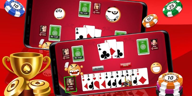 sumwin tai game danh bai mien phi ve may tinh