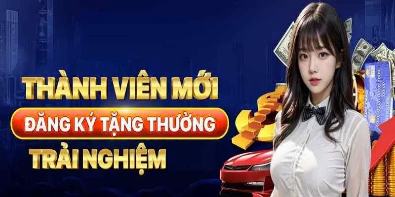 sumwin xổ số minh ngọc – miền nam