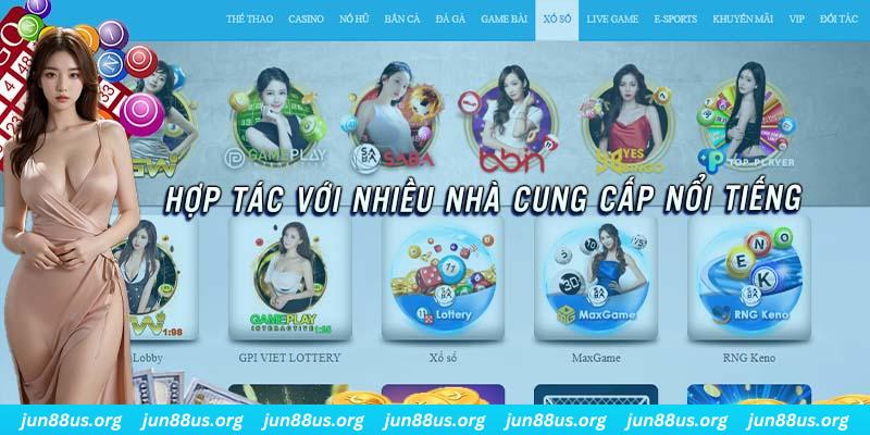 sumwin đăng nhập mậu binh trực tiếp