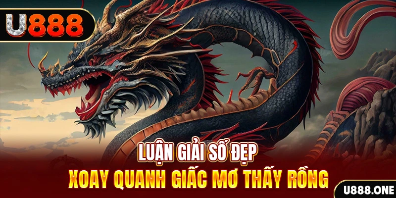 sumwin nổ hũ b29 là gì