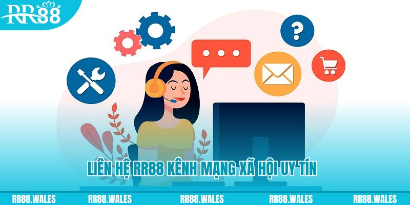 sumwin xổ số đồng nai