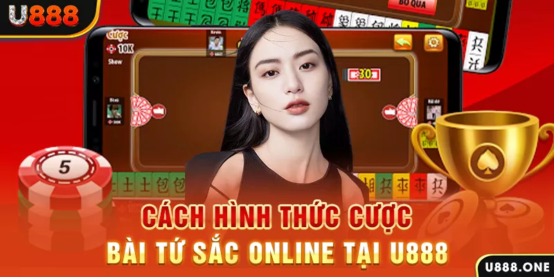 sumwin đăng nhập liêng live