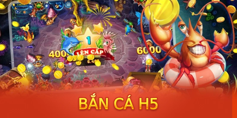 sumwin trực tiếp đá gà campuchia