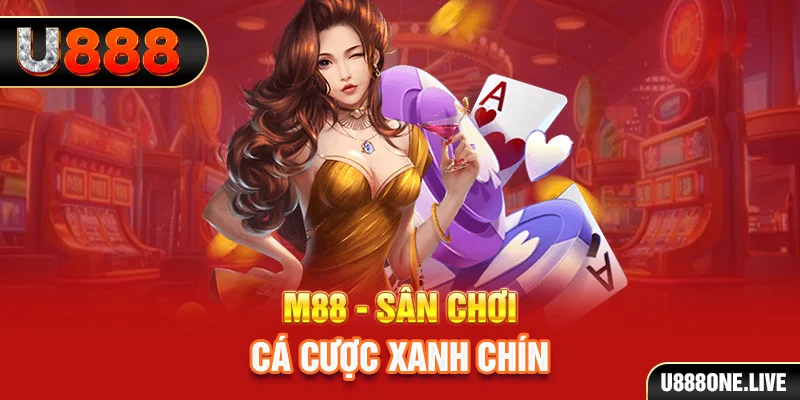 sumwin kết quả xổ số miền trung hôm nay