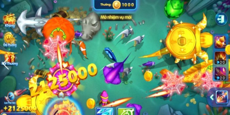 sumwin đăng nhập poker miễn phí