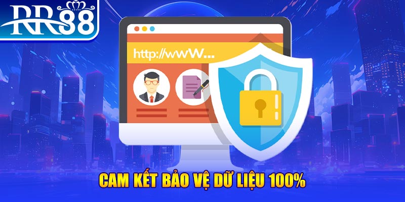 sumwin slot là gì nghĩa