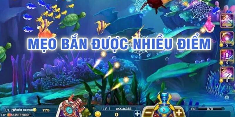 sumwin trò chơi nổ hũ 2 mặt là gì