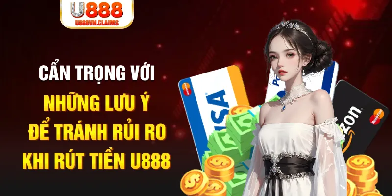 sumwin đá gà