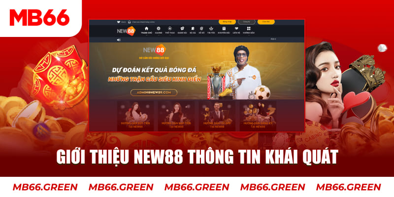 sumwin Tung Đồng Xu