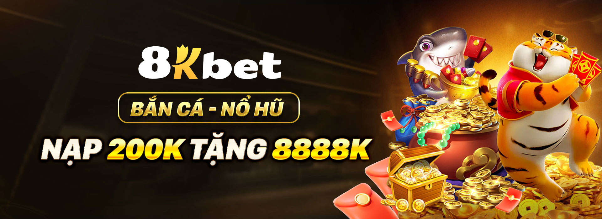 sumwin nổ hũ 2 mặt là gì