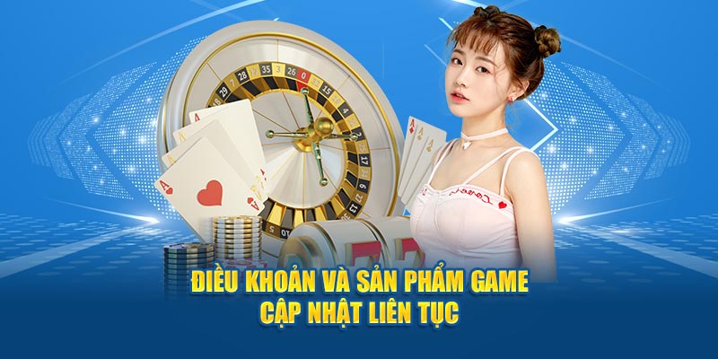 sumwin đăng nhập nổ hũ miễn phí