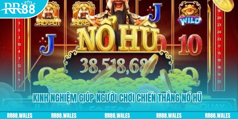 sumwin cách tắt máy tính casino