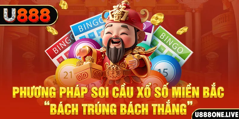 sumwin đăng nhập mậu binh miễn phí