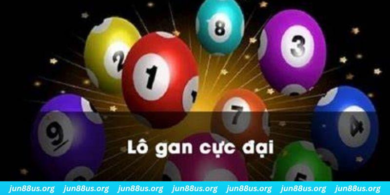 sumwin đăng nhập poker số 1