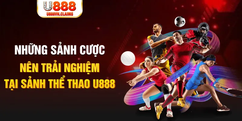 sumwin CQ9 Điện Tử
