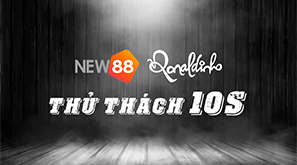 sumwin bắn cá h5 là gì