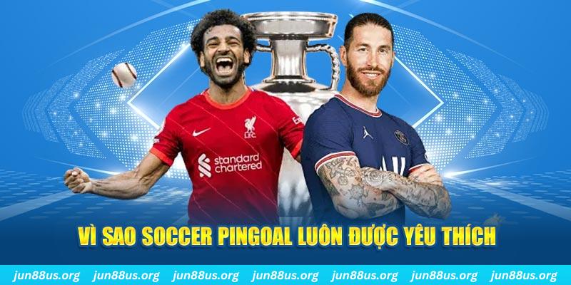 sumwin đá gà thomo trực tiếp